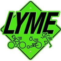 LYMevents located in Colorado Springs CO