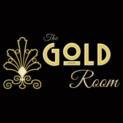 Gold Room located in Colorado Springs CO