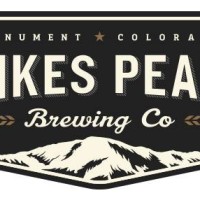 Pikes Peak Brewing Company located in Monument CO