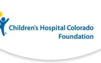 Children’s Hospital Colorado Foundation located in Colorado Springs CO