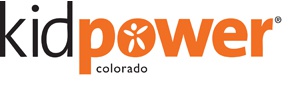 Kidpower of Colorado located in Colorado Springs CO