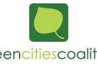 Green Cities Coalition located in Colorado Springs CO