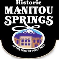 Manitou Springs Chamber of Commerce, Visitor’s Bureau & Office of Economic Development located in Manitou Springs CO
