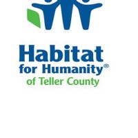 Habitat for Humanity of Teller Country located in Woodland Park CO