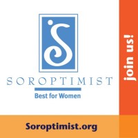 Soroptimist International of Colorado Springs located in Colorado Springs CO