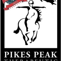 Pikes Peak Therapeutic Riding Center located in Colorado Springs CO