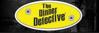 Dinner Detective located in Colorado Springs CO