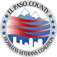 El Paso County Homeless Veterans Coalition located in Colorado Springs CO