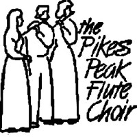 Pikes Peak Flute Choir located in Colorado Springs CO
