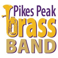 Pikes Peak Brass Band located in Colorado Springs CO