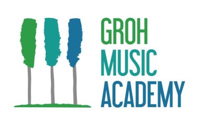 Groh Music located in Monument CO