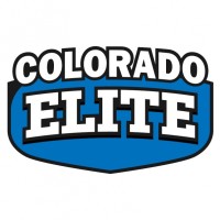 Colorado Elite located in Colorado Springs CO
