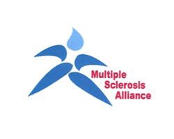 Multiple Sclerosis Alliance of Southern Colorado located in Colorado Springs CO