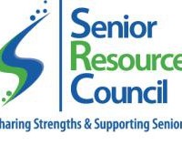 Colorado Springs Senior Resource Council located in Colorado Springs CO