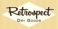 Retrospect Dry Goods