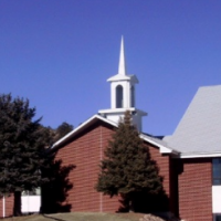 Heritage Baptist Church located in Colorado Springs CO