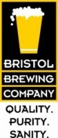 Bristol Brewing Company located in Colorado Springs CO