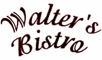 Walter’s Bistro located in Colorado Springs CO