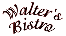 Walter’s Bistro located in Colorado Springs CO