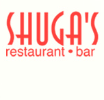 Shuga’s located in Colorado Springs CO