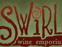 Swirl Wine Bar located in Manitou Springs CO