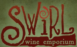 Swirl Wine Bar located in Manitou Springs CO