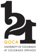 GOCA 121 located in Colorado Springs CO