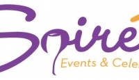 Soiree located in Colorado Springs CO