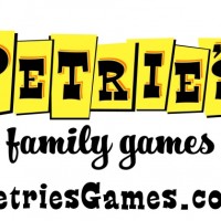 Petrie’s Family Games located in Colorado Springs 0