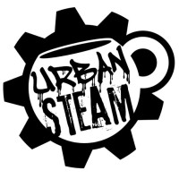 Urban Steam Coffee Bar located in Colorado Springs CO