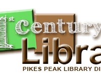 PPLD: Library 21c located in Colorado Springs CO
